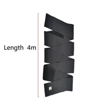 Load image into Gallery viewer, Waist Trainer/ Tummy Wrap Fajas