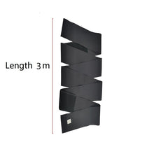 Load image into Gallery viewer, Waist Trainer/ Tummy Wrap Fajas