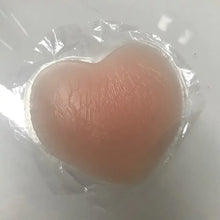 Load image into Gallery viewer, Reusable Nipple Covers
