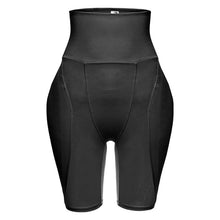 Load image into Gallery viewer, High Waist Butt Lifter