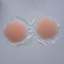 Load image into Gallery viewer, Reusable Nipple Covers