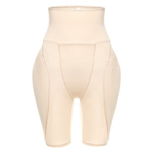 Load image into Gallery viewer, High Waist Butt Lifter