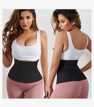 Load image into Gallery viewer, Snatch me up ! Waist bandage