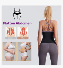 Load image into Gallery viewer, Snatch me up ! Waist bandage