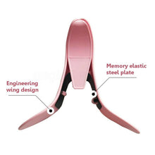 Load image into Gallery viewer, Pelvic Hip trainer