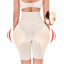Load image into Gallery viewer, High Waist Butt Lifter