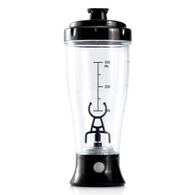 Load image into Gallery viewer, 300ML Automatic Self Stirring Protein Shaker