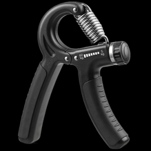 Load image into Gallery viewer, GRIPN Forearm Trainer