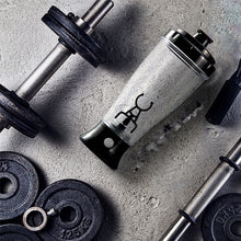 Load image into Gallery viewer, 300ML Automatic Self Stirring Protein Shaker
