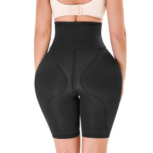 Load image into Gallery viewer, High Waist Butt Lifter