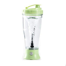 Load image into Gallery viewer, 300ML Automatic Self Stirring Protein Shaker