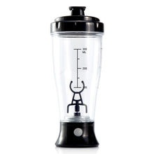 Load image into Gallery viewer, 300ML Automatic Self Stirring Protein Shaker