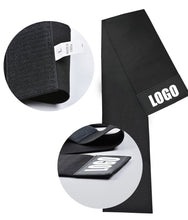 Load image into Gallery viewer, Waist Trainer/ Tummy Wrap Fajas