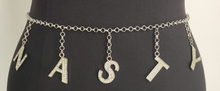 Load image into Gallery viewer, Waist Chain Belt for Women