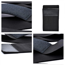 Load image into Gallery viewer, Waist Trainer/ Tummy Wrap Fajas