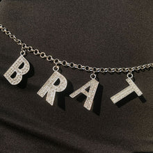 Load image into Gallery viewer, Waist Chain Belt for Women