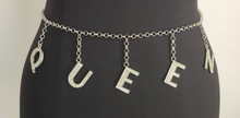 Load image into Gallery viewer, Waist Chain Belt for Women