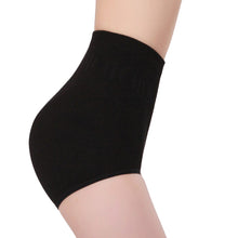 Load image into Gallery viewer, High Waisted Shapewear! Hip Abdomen Tummy Control Underwear