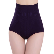 Load image into Gallery viewer, High Waisted Shapewear! Hip Abdomen Tummy Control Underwear